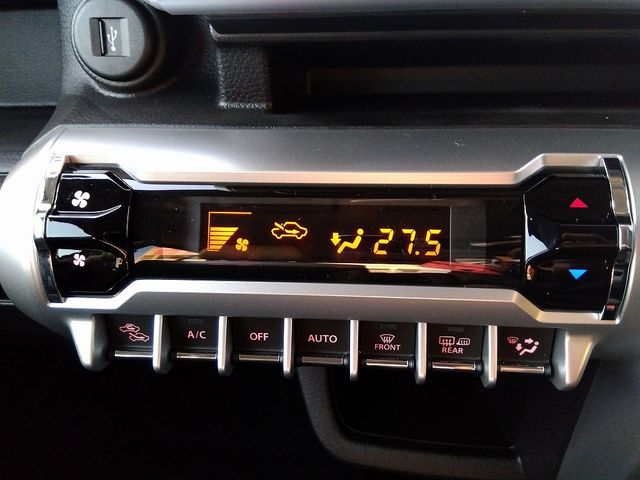 Suzuki X BEE 2022-10 188793-5