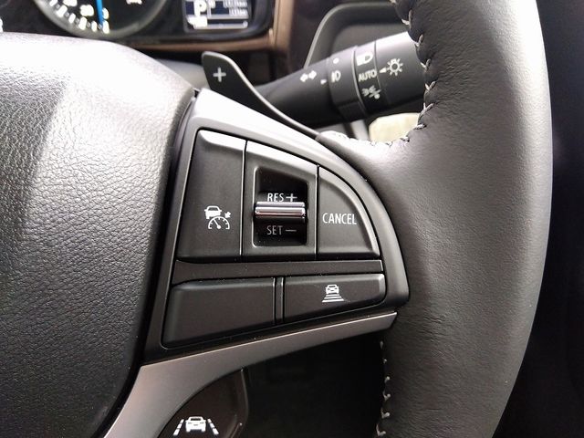 Suzuki X BEE 2022-10 188793-21