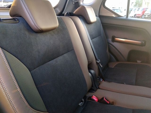 Suzuki X BEE 2022-10 188793-16