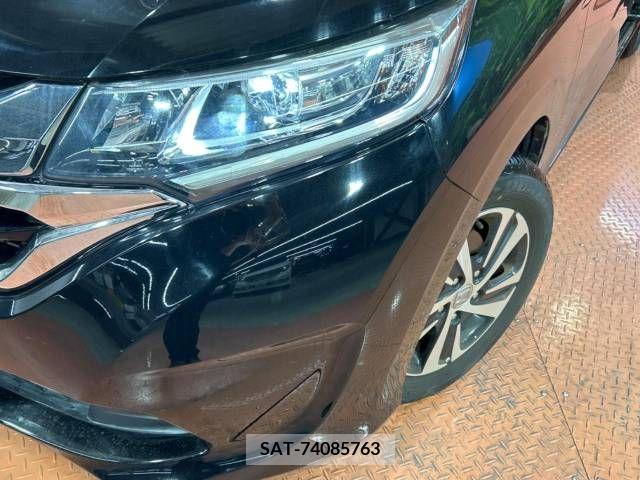 Honda FREED 2017-06 270408-13