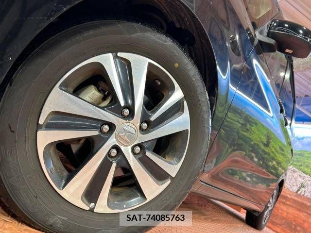 Honda FREED 2017-06 270408-14