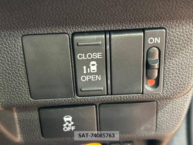 Honda FREED 2017-06 270408-4