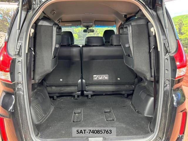 Honda FREED 2017-06 270408-11