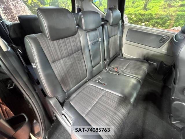 Honda FREED 2017-06 270408-10