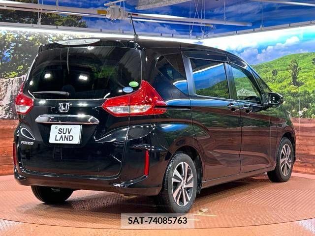 Honda FREED 2017-06 270408-18
