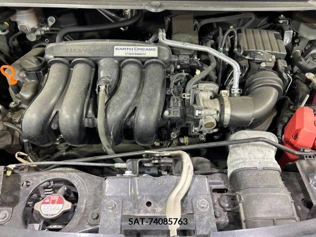 Honda FREED 2017-06 270408-19