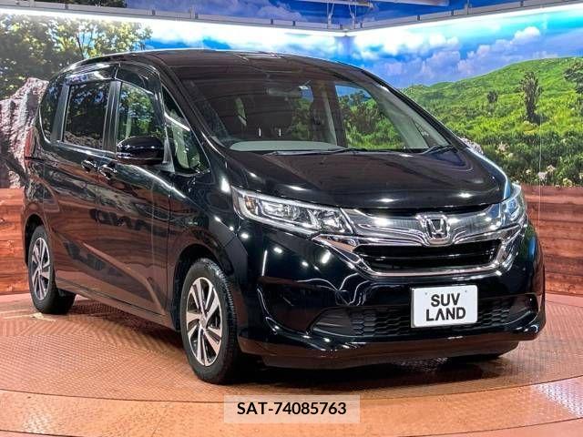 Honda FREED 2017-06 270408-17