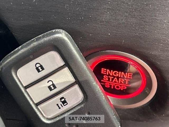Honda FREED 2017-06 270408-8
