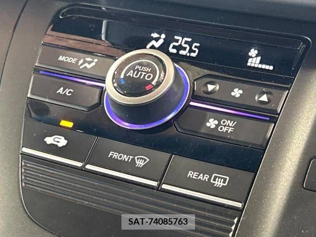 Honda FREED 2017-06 270408-7