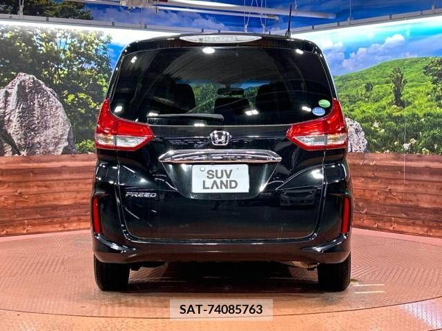 Honda FREED 2017-06 270408-16