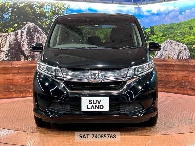 Honda FREED 2017-06 270408-15