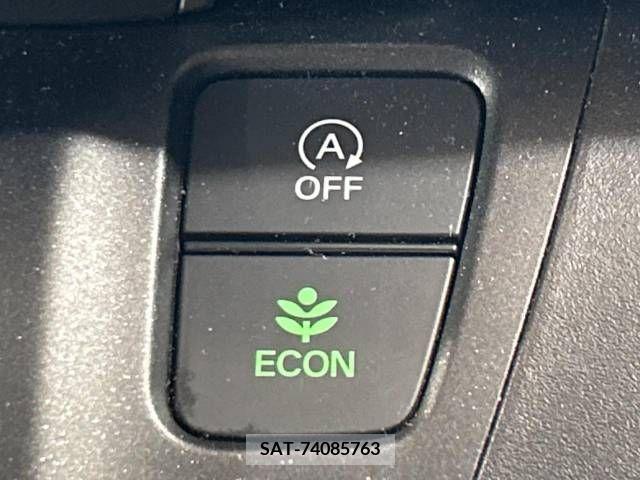 Honda FREED 2017-06 270408-6