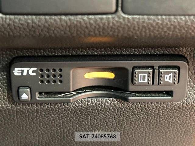 Honda FREED 2017-06 270408-5
