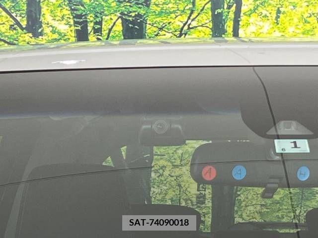 Honda ODYSSEY 2017-01 216745-7