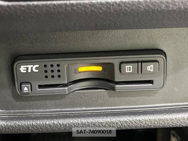 Honda ODYSSEY 2017-01 216745-5