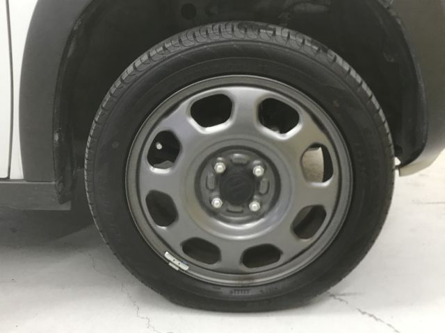 Suzuki HUSTLER 2017-01 196264-26