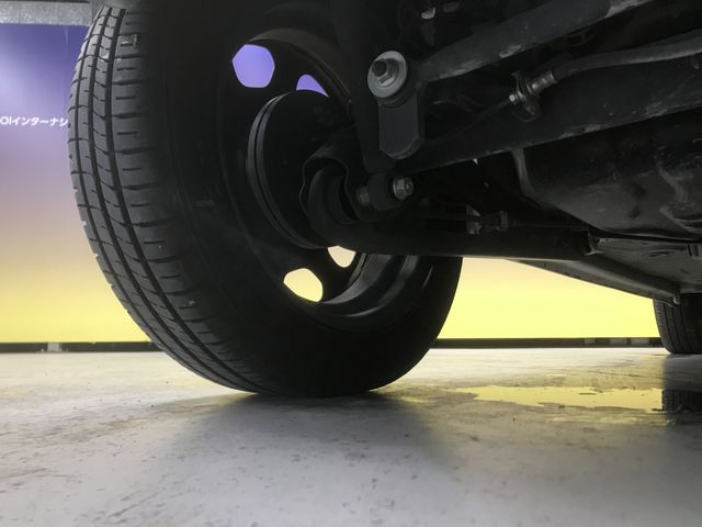 Suzuki HUSTLER 2017-01 196264-28