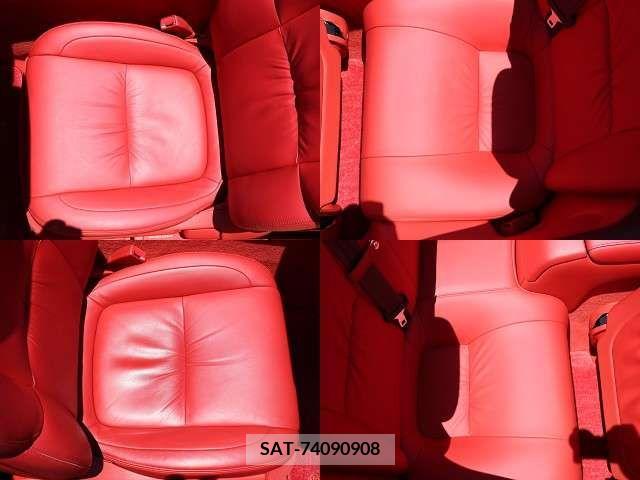 Lexus SC 2010-04 316883-24