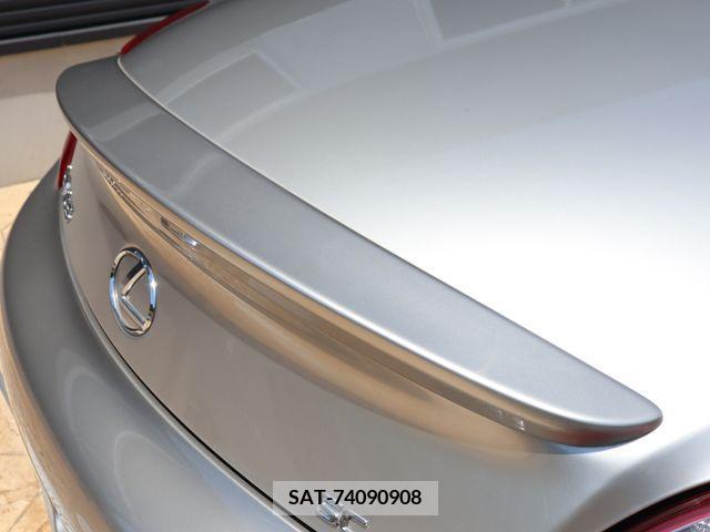 Lexus SC 2010-04 316883-26