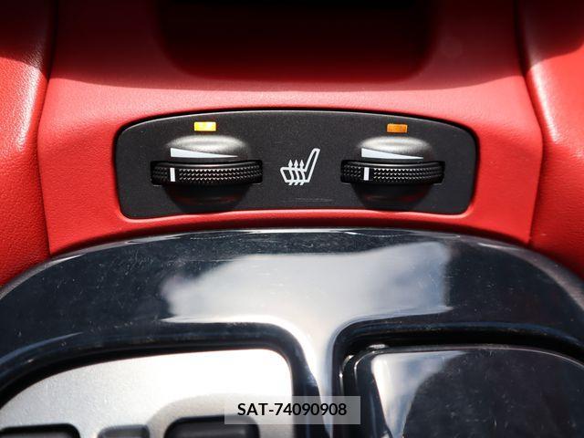 Lexus SC 2010-04 316883-16
