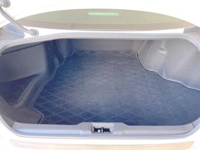 Toyota CROWN SEDAN 2019-06 182698-10