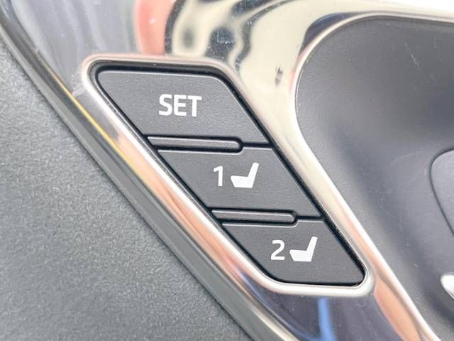 Toyota CROWN SEDAN 2019-06 182698-6