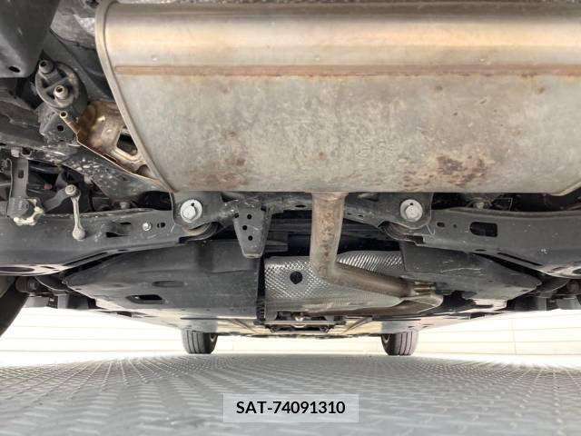 Toyota PRIUS 2019-12 218150-19