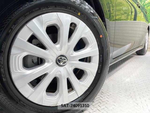 Toyota PRIUS 2019-12 218150-13
