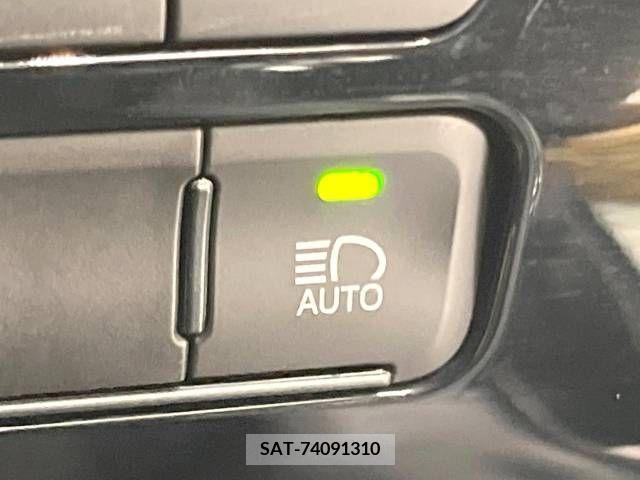 Toyota PRIUS 2019-12 218150-7