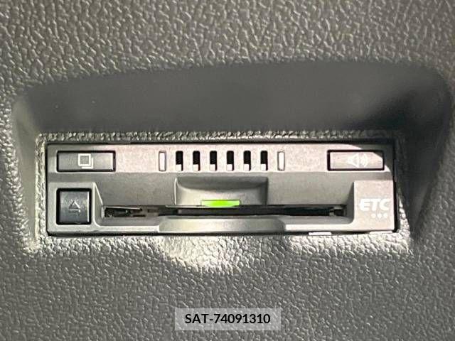 Toyota PRIUS 2019-12 218150-4