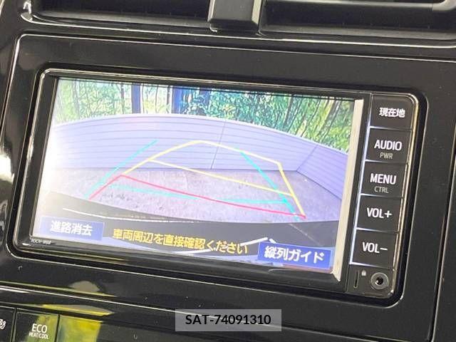 Toyota PRIUS 2019-12 218150-3