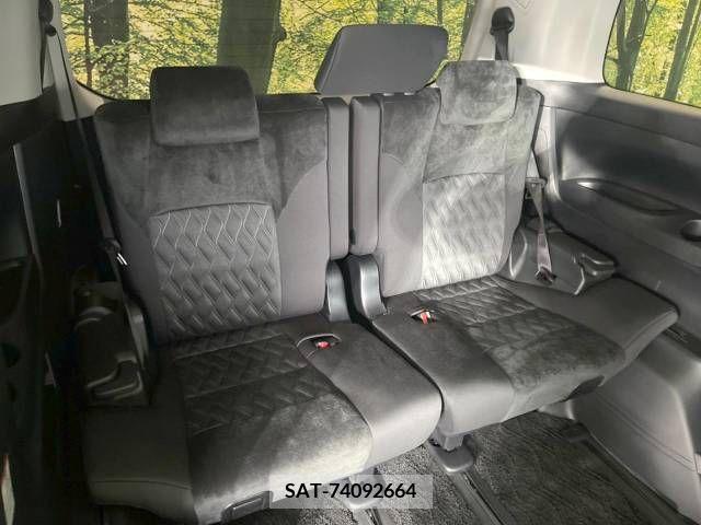 Toyota ALPHARD 2018-11 220143-10
