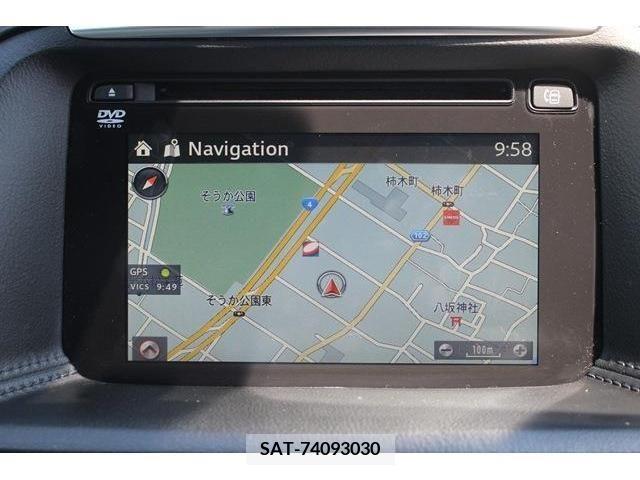 Mazda CX-5 2015-08 329797-1