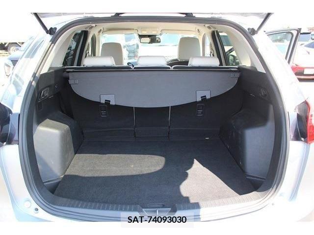 Mazda CX-5 2015-08 329797-17