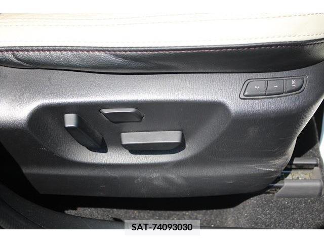 Mazda CX-5 2015-08 329797-6