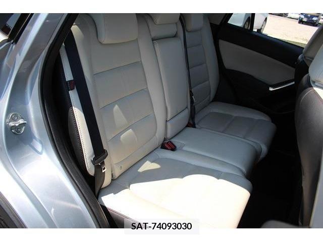 Mazda CX-5 2015-08 329797-15