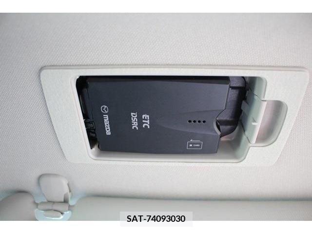 Mazda CX-5 2015-08 329797-5
