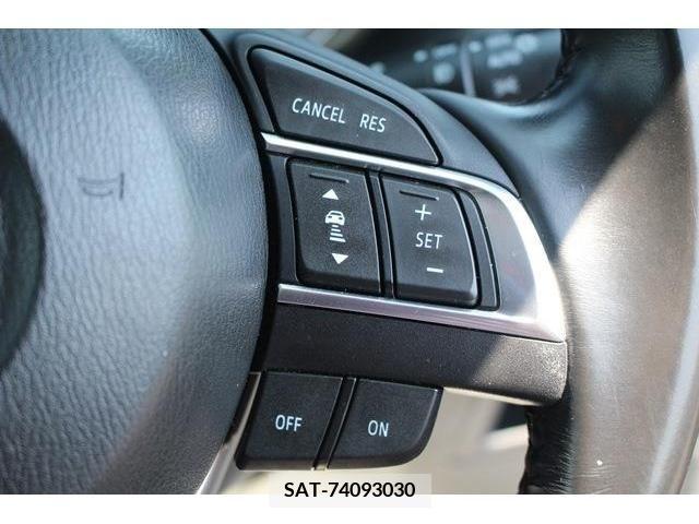 Mazda CX-5 2015-08 329797-4