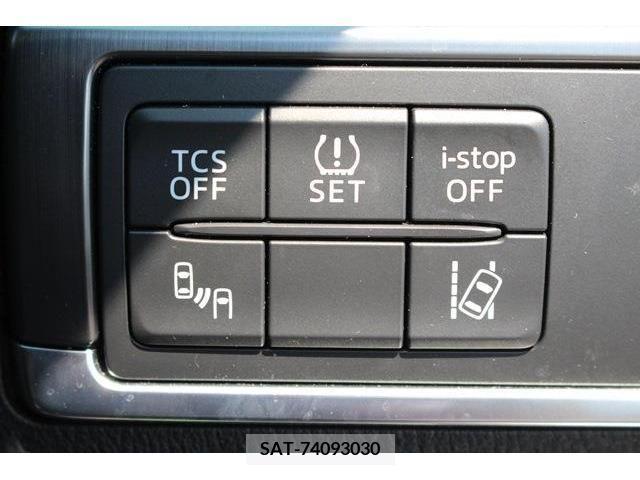 Mazda CX-5 2015-08 329797-3