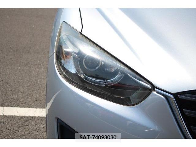 Mazda CX-5 2015-08 329797-12