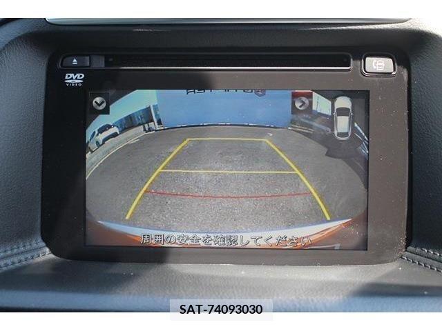 Mazda CX-5 2015-08 329797-2