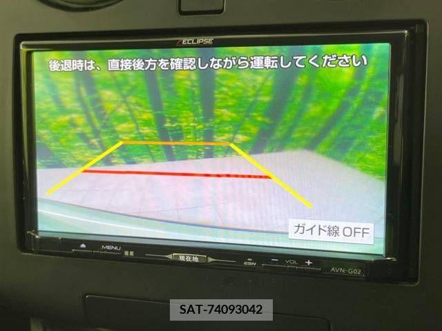 Nissan DUALIS 2012-03 352166-4
