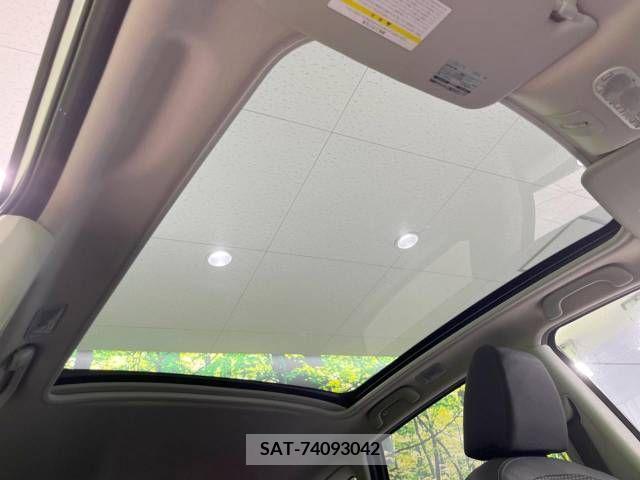 Nissan DUALIS 2012-03 352166-2