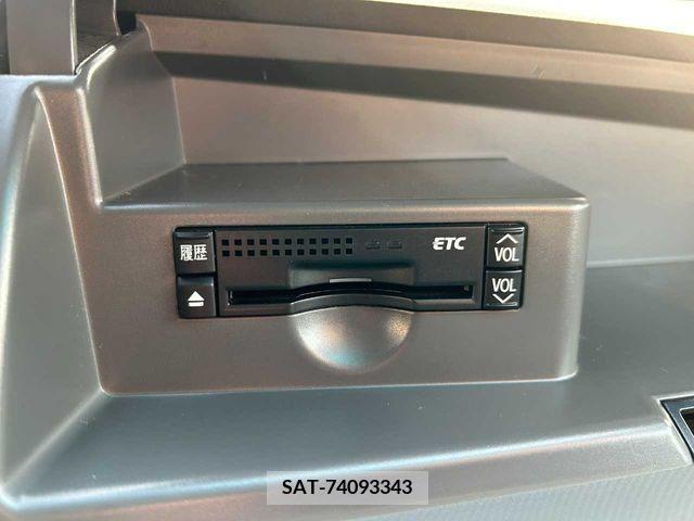Toyota ESTIMA 2009-11 344406-16
