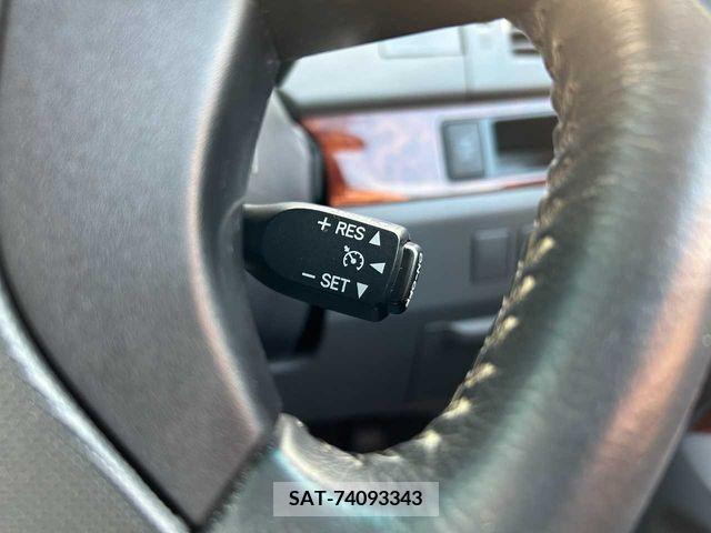 Toyota ESTIMA 2009-11 344406-11