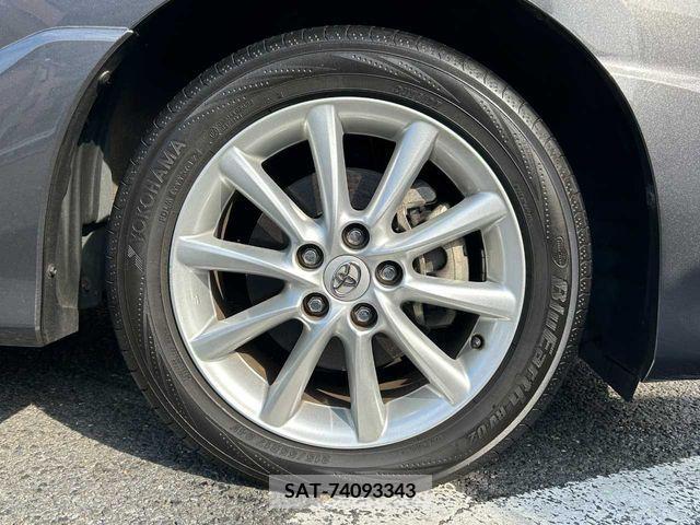 Toyota ESTIMA 2009-11 344406-26