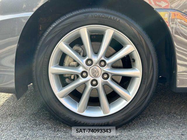 Toyota ESTIMA 2009-11 344406-25