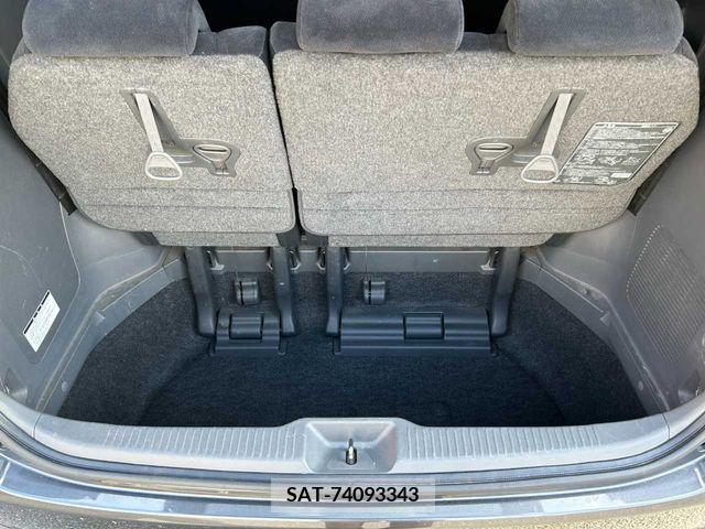 Toyota ESTIMA 2009-11 344406-20