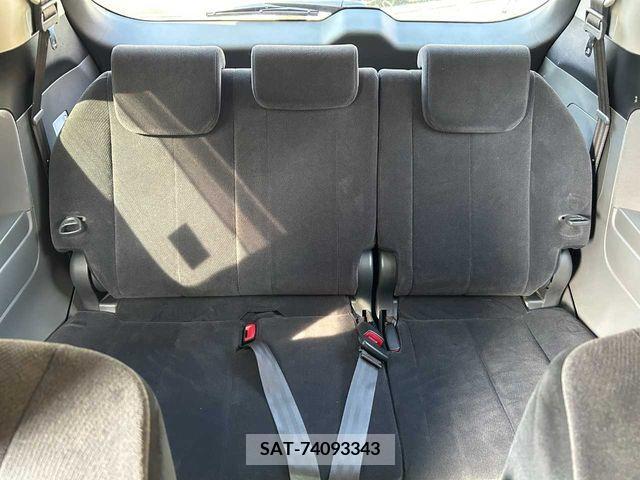 Toyota ESTIMA 2009-11 344406-19