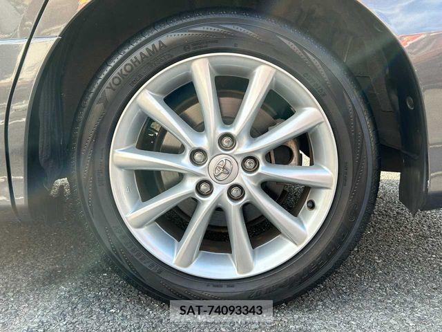 Toyota ESTIMA 2009-11 344406-28